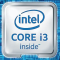 intel core i3