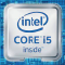 intel core i5